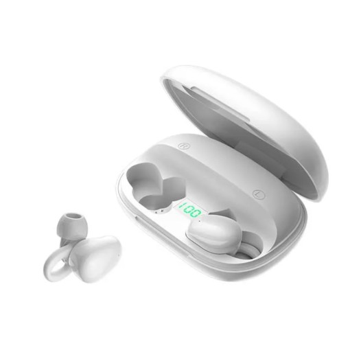 JOYROOM JR-TL2 TWS Wireless Earbuds