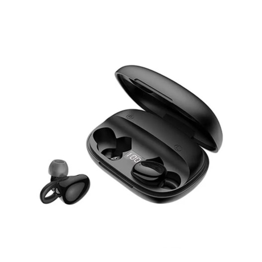 JOYROOM JR-TL2 TWS Wireless Earbuds