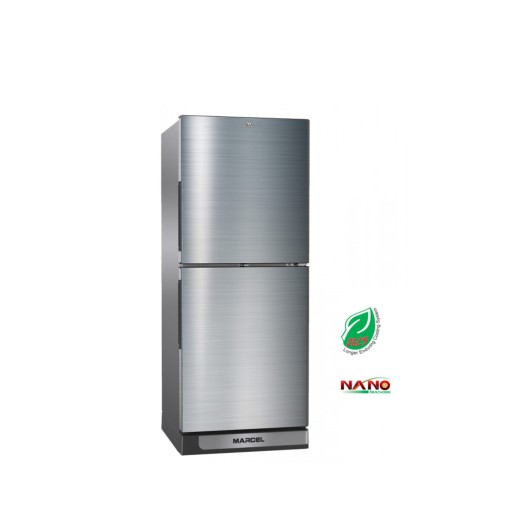 MFC-C0G-ELXX-XX Marcel Refrigerator