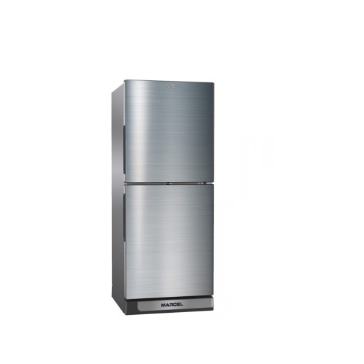 MFC-C0G-ELXX-XX Marcel Refrigerator