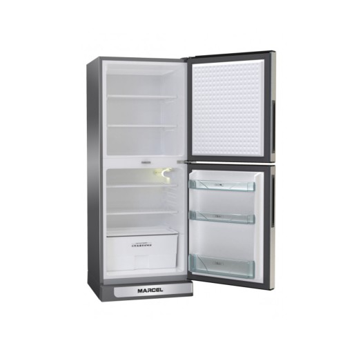 MFC-C0G-ELXX-XX Marcel Refrigerator