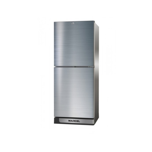 MFC-C0G-ELXX-XX Marcel Refrigerator