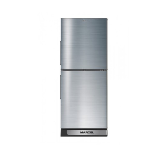 MFC-C0G-ELXX-XX Marcel Refrigerator