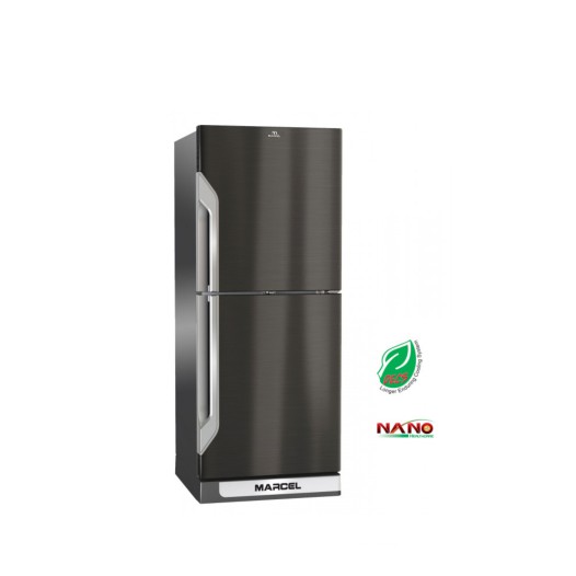 MFC-C0G-NEXX-XX Marcel Refrigerator