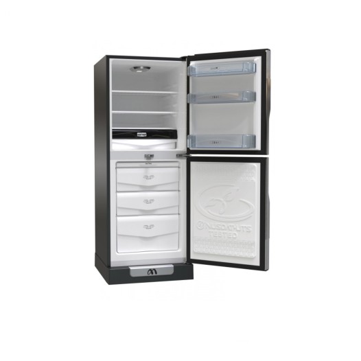 MFE-C0N-ELNX-XX Marcel Refrigerator