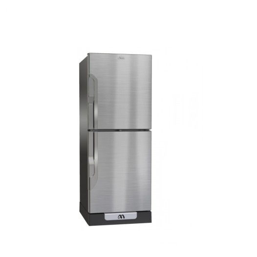 MFE-C0N-ELNX-XX Marcel Refrigerator