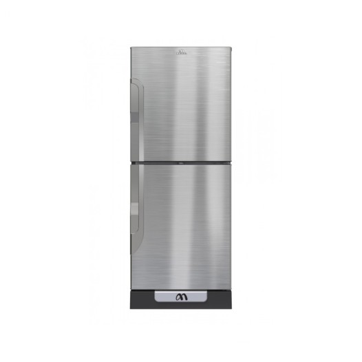 MFE-C0N-ELNX-XX Marcel Refrigerator