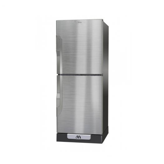 MFE-C0N-ELNX-XX Marcel Refrigerator