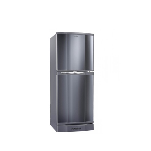 MFE-B9E-CRXX-XX Marcel Refrigerator