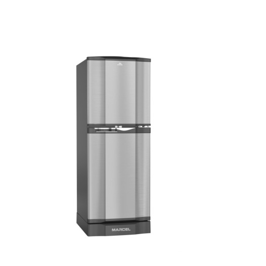 MFE-B9E-CRXX-XX (Inverter) Marcel Refrigerator