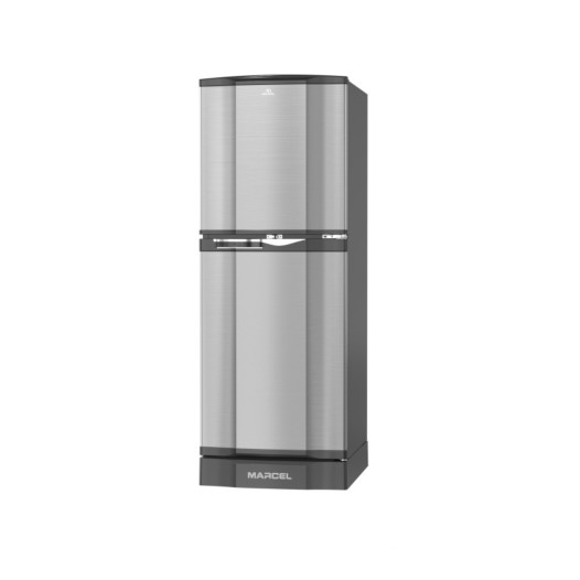 MFE-B9E-CRXX-XX (Inverter) Marcel Refrigerator