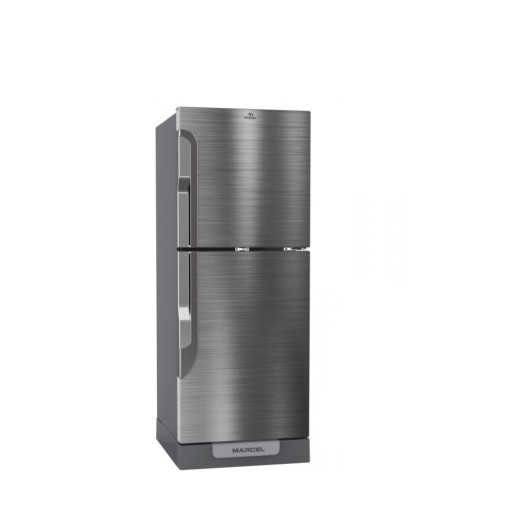 MFE-B9E-ELNX-XX Marcel Refrigerator