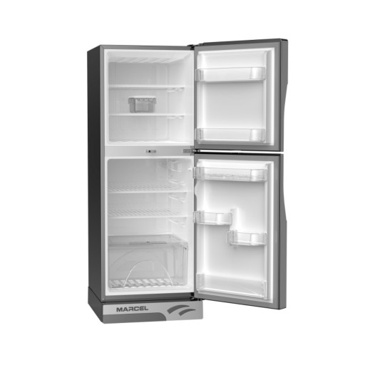 MFE-B9E-GDEL-XX (Inverter) Marcel Refrigerator