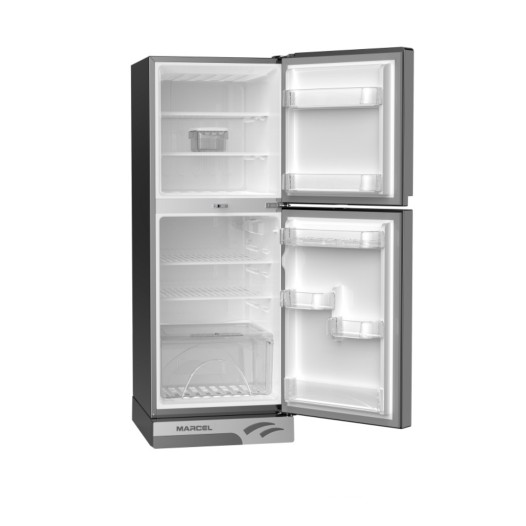 MFE-B9E-GDEN-XX Marcel Refrigerator