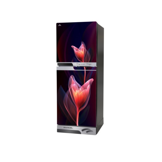 MFE-B9E-GDEN-XX Marcel Refrigerator