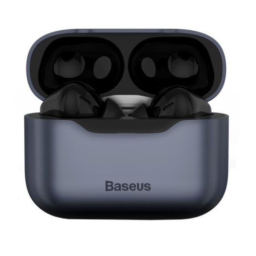 Baseus SIMU S1 Pro ANC True Wireless Earphones