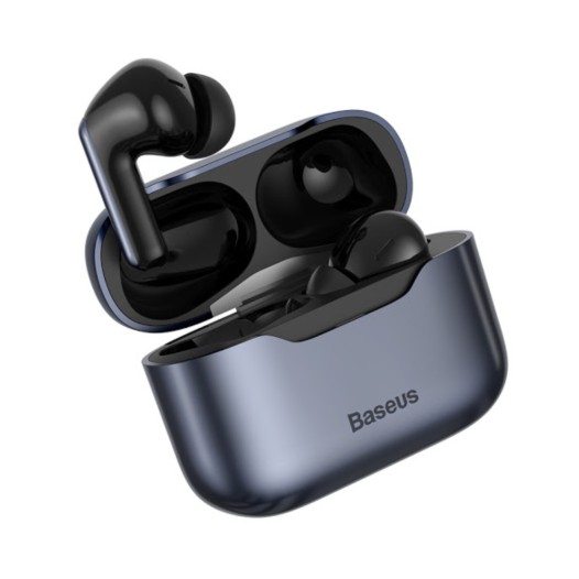 Baseus SIMU S1 Pro ANC True Wireless Earphones