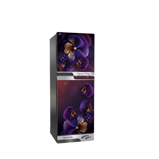 MFE-B9E-GDEN-XX (Inverter) Marcel Refrigerator