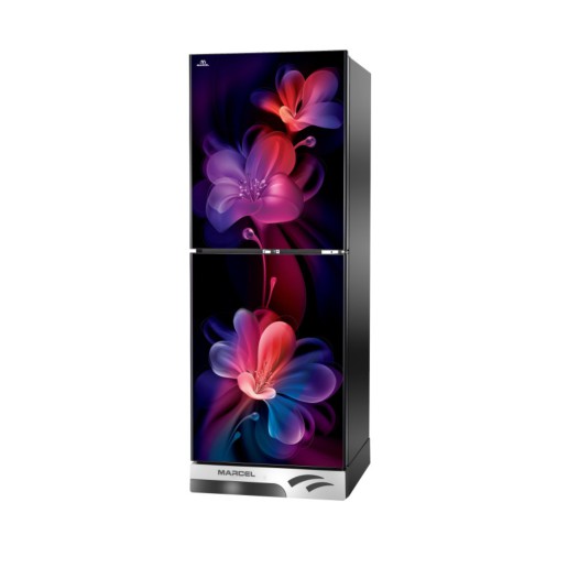 MFE-B9E-GDXX-XX Marcel Refrigerator