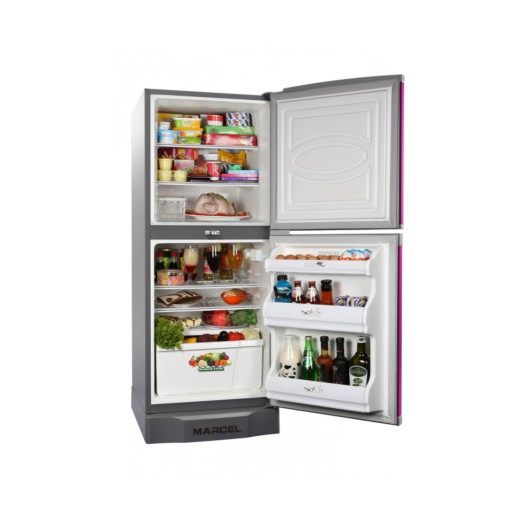 MFE-B8B-CRXX-XX (Inverter) Marcel Refrigerator