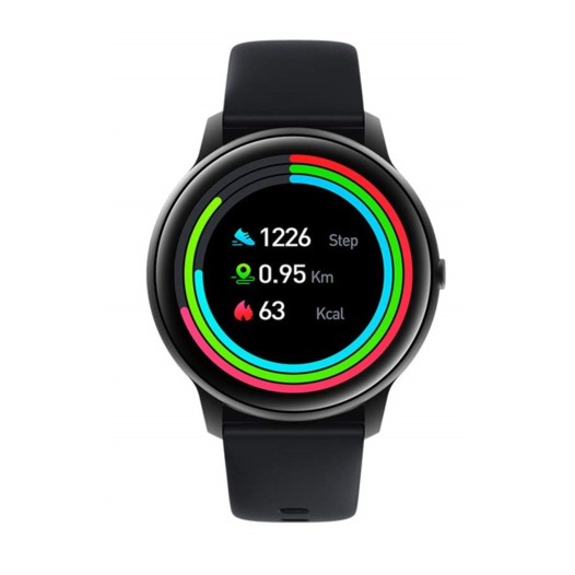 Xiaomi IMILAB KW66 Smartwatch