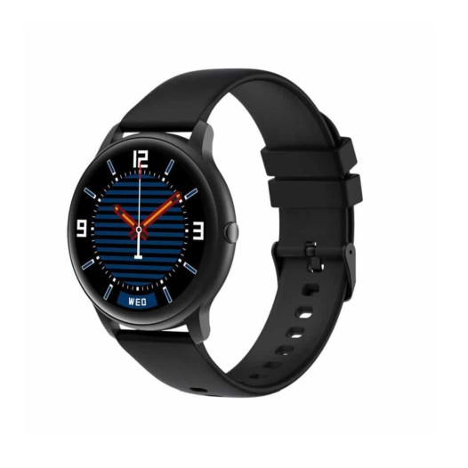 Xiaomi IMILAB KW66 Smartwatch