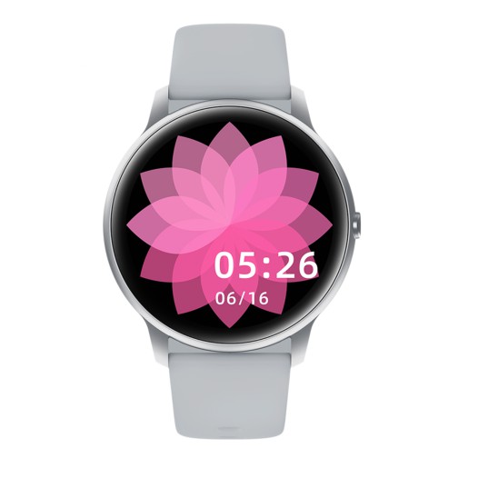 Xiaomi IMILAB KW66 Smartwatch