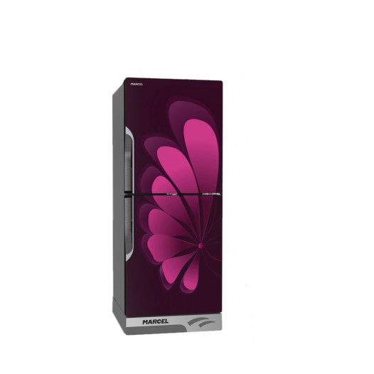 MFE-B8B-GDEL-XX Marcel Refrigerator