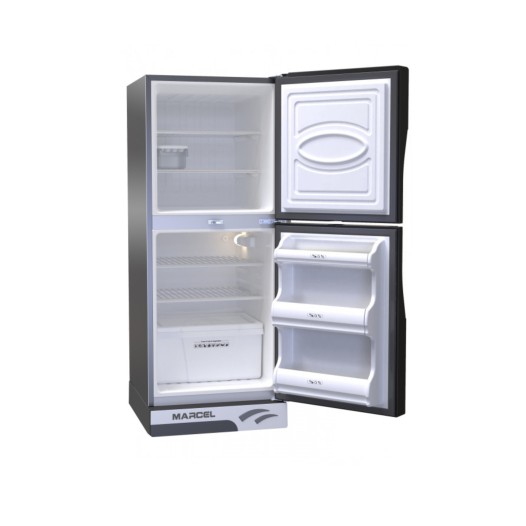 MFE-B8B-GDEL-XX (Inverter) Marcel Refrigerator