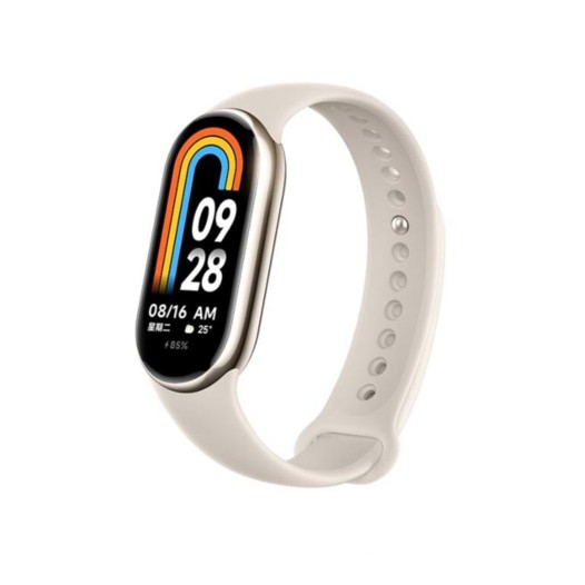 Xiaomi Mi Band 8 Smart Bracelet