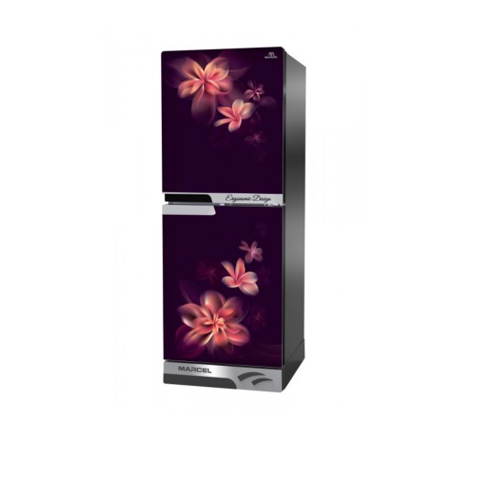 MFE-B8B-GDEN-XX Marcel Refrigerator