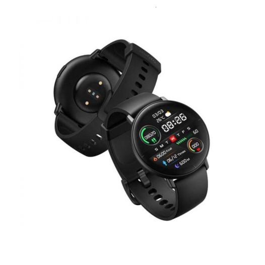 Mibro Lite Smart Watch