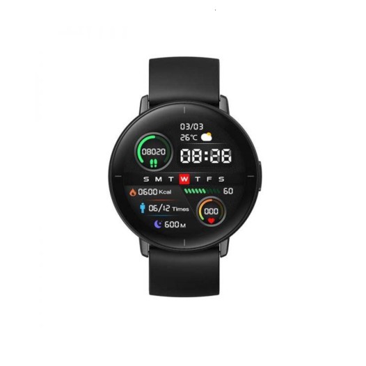 Mibro Lite Smart Watch