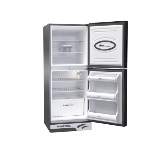 MFE-B8B-GDXX-XX (Inverter) Marcel Refrigerator