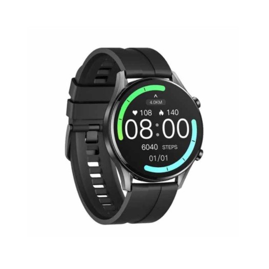 IMILAB W12 Smartwatch