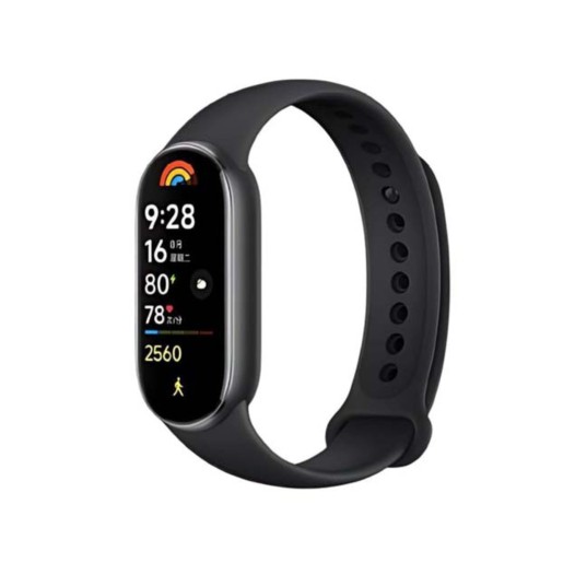 Xiaomi Mi Smart Band 9