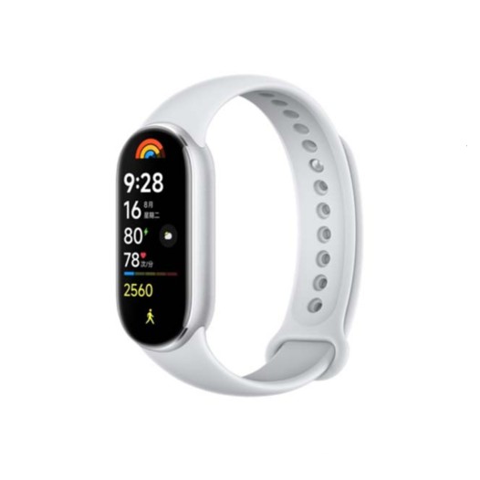 Xiaomi Mi Smart Band 9