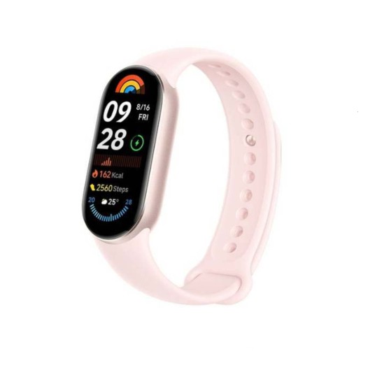 Xiaomi Mi Smart Band 9