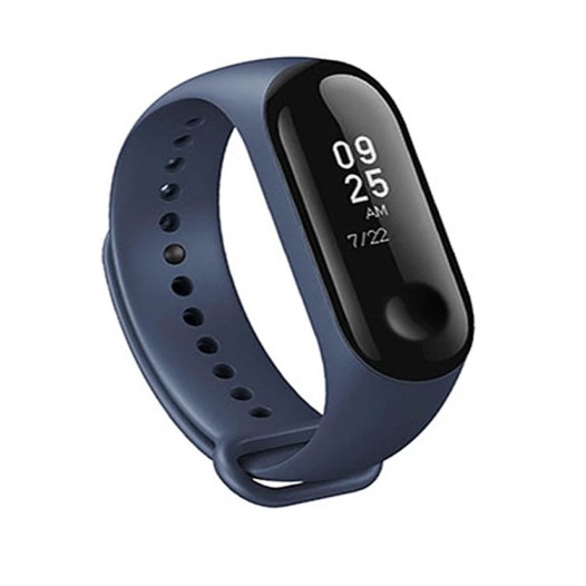 Xiaomi Mi Band 3 Smart Wristband Fitness Bracele