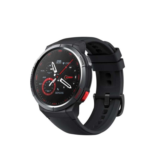 Xiaomi Mibro GS Smart Watch