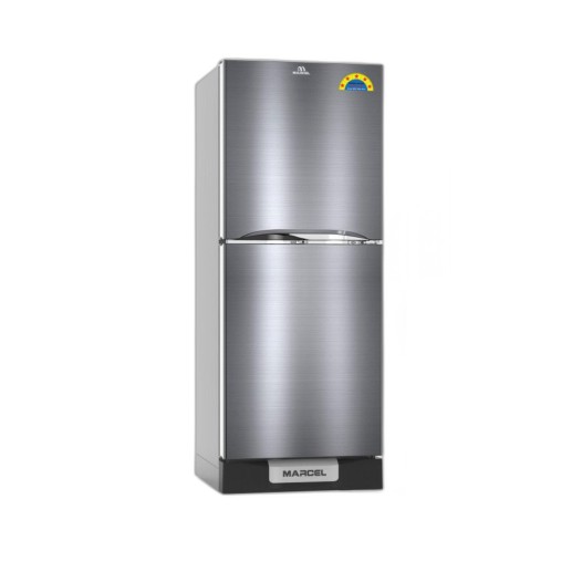 MFB-B5D-ELXX-XX Marcel Refrigerator