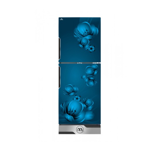 MFB-B5D-GDSH-XX Marcel Refrigerator