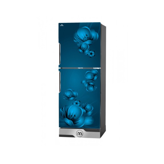 MFB-B5D-GDSH-XX Marcel Refrigerator