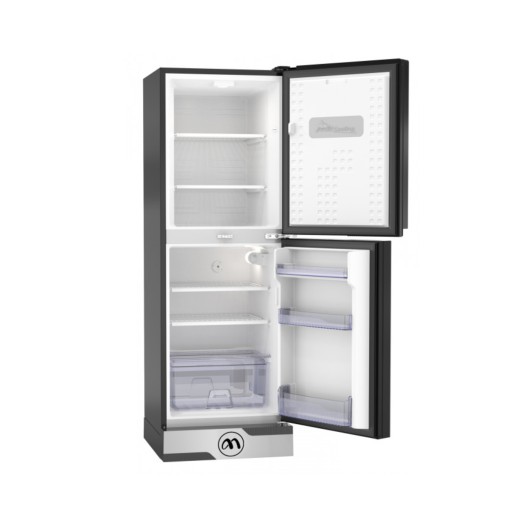 MFB-B5X-GDEH-XX Marcel Refrigerator