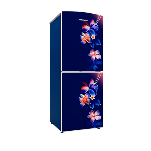 JE-XXB-US52B8-QD Blue Almond Jamuna Refrigetator