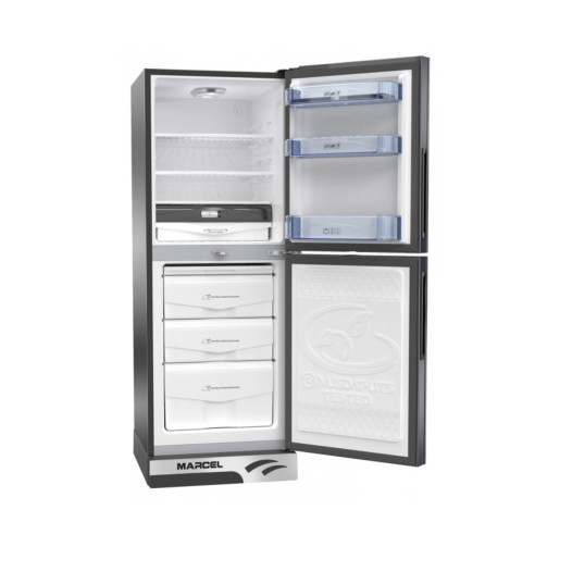 MFB-B5X-GDSH-XX Marcel Refrigerator