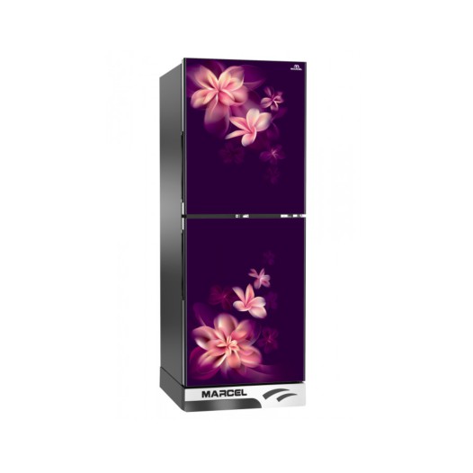 MFB-B5X-GDSH-XX Marcel Refrigerator