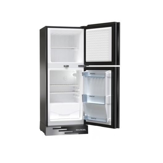 MFD-A4D-GDEL-XX Marcel Refrigerator