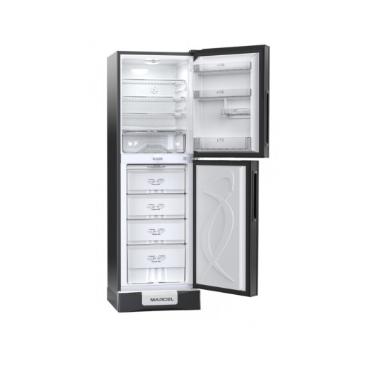 MFD-A7X-GDEL-XX Marcel Refrigerator