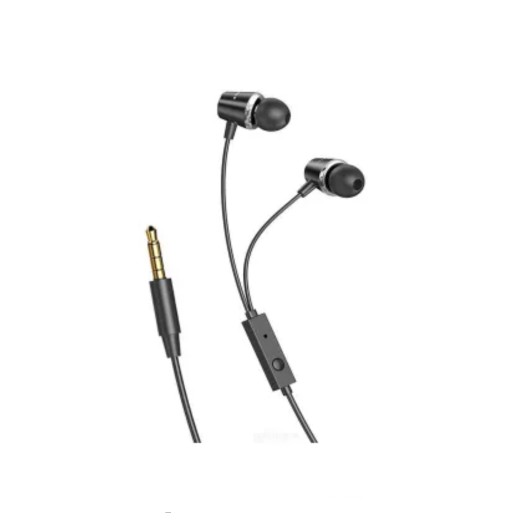 Awei PC-2 Mini Stereo Wired In-ear Earphone